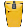Sac à Dos Urbain Vaude Clubride Aqua 25 - Jaune