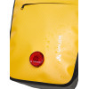 Sac à Dos Urbain Vaude Clubride Aqua 25 - Jaune