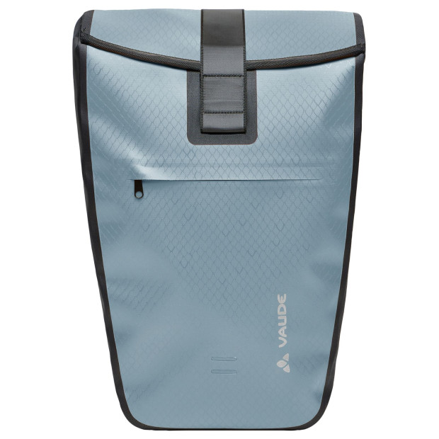 Sac à Dos Urbain Vaude Clubride Aqua 25 - Bleu Nordique