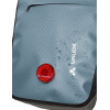 Sac à Dos Urbain Vaude Clubride Aqua 25 - Bleu Nordique