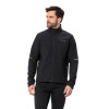 Veste Vaude Wintry Jacket IV - Noir