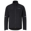 Veste Vaude Wintry Jacket IV - Noir