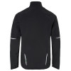 Veste Vaude Wintry Jacket IV - Noir