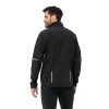 Veste Vaude Wintry Jacket IV - Noir