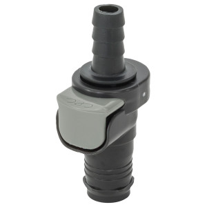 Raccord Vaude Plug-N-Play pour Aquarius Pro