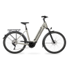 Vélo Urbain Electrique Velo de Ville AEB 890 Pro 28" Shimano Cues U4000 1x9V
