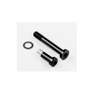 Vis de Fixation Orbea pour Amortisseur Rise