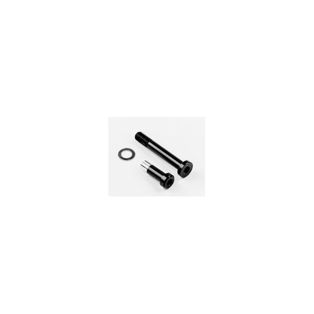 Vis de Fixation Orbea pour Amortisseur Rise