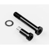 Vis de Fixation Orbea pour Amortisseur Rise