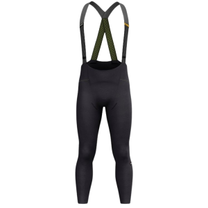 Cuissard Long Printemps/Automne Assos Equipe RS 2/3