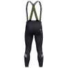 Cuissard Long Printemps/Automne Assos Equipe RS 2/3