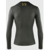 Sous-Maillot Manches Longues Printemps/Automne Assos 2/3