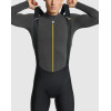 Sous-Maillot Manches Longues Printemps/Automne Assos 2/3