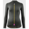 Sous-Maillot Femmes Manches Longues Printemps/Automne Assos 2/3