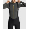 Sous-Maillot Femmes Manches Longues Printemps/Automne Assos 2/3