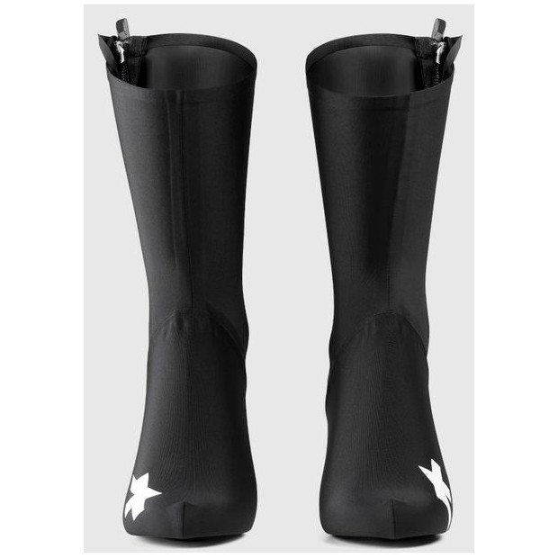Couvre-Chaussures Assos 2/3