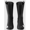 Couvre-Chaussures Assos 2/3