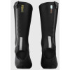 Couvre-Chaussures Assos 2/3
