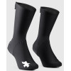 Couvre-Chaussures Assos 2/3