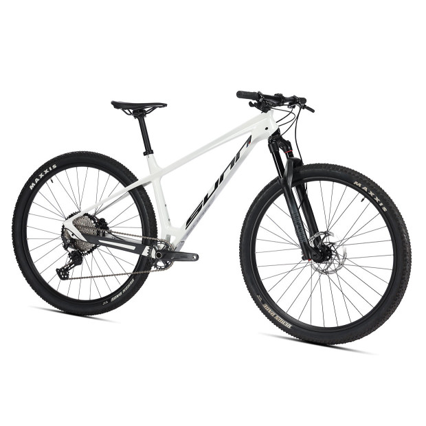 VTT Cross Country Sunn Prim S2 29" Shimano Deore 1x12V 2025