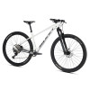 VTT Cross Country Sunn Prim S2 29" Shimano Deore 1x12V 2025