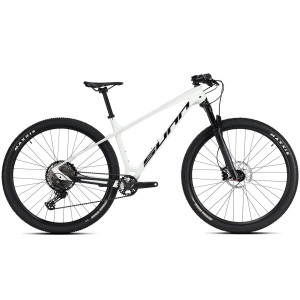 VTT Cross Country Sunn Prim S2 29" Shimano Deore 1x12V 2025