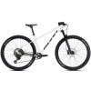 VTT Cross Country Sunn Prim S2 29" Shimano Deore 1x12V 2025