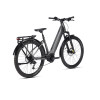 Vélo Urbain Electrique Sunn Skill Allroad 27,5" Shimano CUES 1x9V 2025