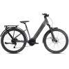 Vélo Urbain Electrique Sunn Skill Allroad 27,5" Shimano CUES 1x9V 2025