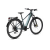 Vélo Urbain Electrique Sunn Rage Allroad 29" Shimano CUES 1x10V 2025