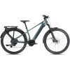 Vélo Urbain Electrique Sunn Rage Allroad 29" Shimano CUES 1x10V 2025