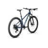 VTT Sunn Exact S3 29" Shimano CUES 1x9V 2025