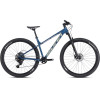 VTT Sunn Exact S3 29" Shimano CUES 1x9V 2025