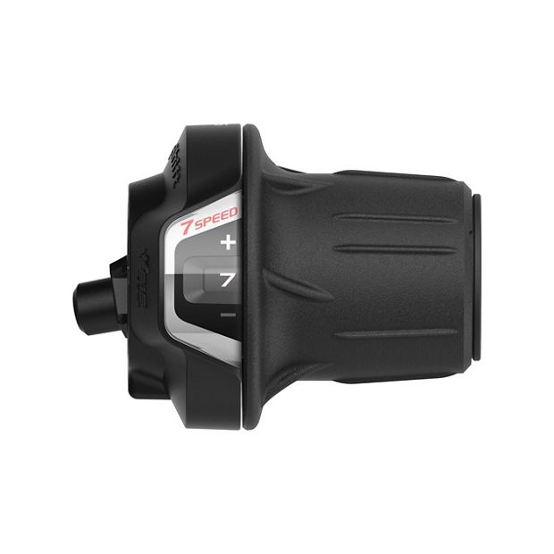 Manette de Vitesse Tournante Shimano RevoShift SL-RV300 7V