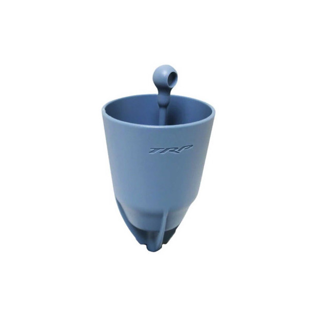 Vase de Purge TRP V2
