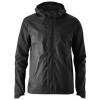 Veste de Pluie Gonso Essential M - Noire