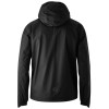Veste de Pluie Gonso Essential M - Noire