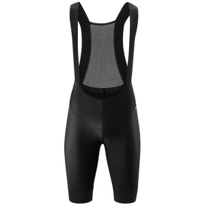 Cuissard Gonso SQLab Go M - Noir