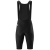 Cuissard Gonso SQLab Go M - Noir