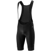 Cuissard Gonso SQLab Go M - Noir