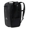 Sac à Dos/Sacoche Vaude Aqua Transformer 26L - Noir