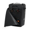 Sac à Dos/Sacoche Vaude Aqua Transformer 26L - Noir