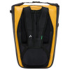 Sac à Dos/Sacoche Vaude Aqua Transformer 26L - Jaune