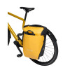 Sac à Dos/Sacoche Vaude Aqua Transformer 26L - Jaune