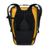 Sac à Dos/Sacoche Vaude Aqua Transformer 26L - Jaune