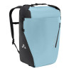Sac à Dos/Sacoche Vaude Aqua Transformer 26L - Bleu nordique