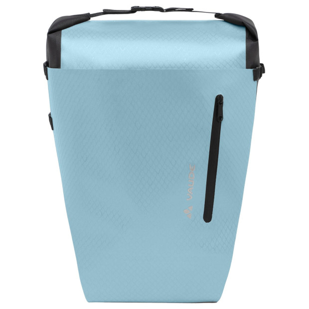 Sac à Dos/Sacoche Vaude Aqua Transformer 26L - Bleu nordique