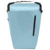 Sac à Dos/Sacoche Vaude Aqua Transformer 26L - Bleu nordique