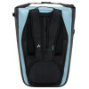 Sac à Dos/Sacoche Vaude Aqua Transformer 26L - Bleu nordique