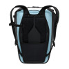 Sac à Dos/Sacoche Vaude Aqua Transformer 26L - Bleu nordique